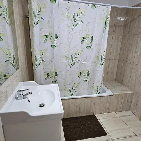 Apartamento Volcan Tajogaite *